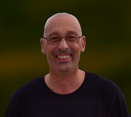 Filipe M F Coelho - Técnico de Informática e Redes, Porto